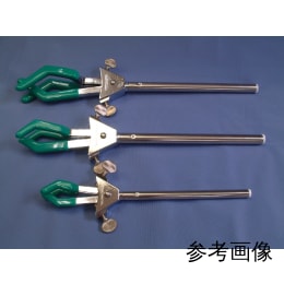 双口夹紧数控-4大锌合金全长325 mm