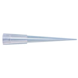 标准芯片-200µL再填充TTW110RLN-Q960根(96x5x2pk)