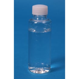 无菌稀释水S-90mL 60瓶