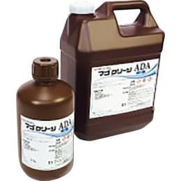 麦高清洁恒温槽用防藻剂ADA1 kg