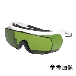 激光遮光防护眼镜YL-780MBLD HT