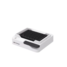 Matrix アタッチメント 0.2mL 96well PCR