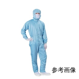 覆盖食品无BSC-12001蓝色3L