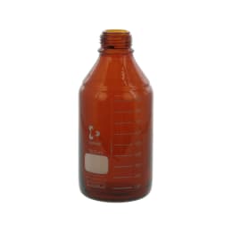安全涂层螺纹瓶装茶1L 1根017290-10005A
