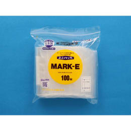 统一面膜®标记MARK-E100输入