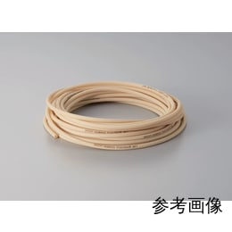 法梅德管19.05×φ25.4 7.5米