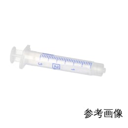 鲁尔洛克P注射器灭菌2mL100入classI
