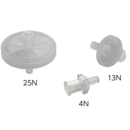 GL色谱盘药理和制剂预处理注射器过滤器5040-28532