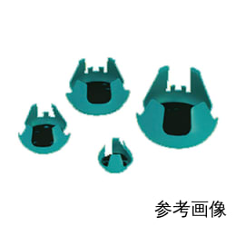 300mL黄素夹不锈钢AAA30574