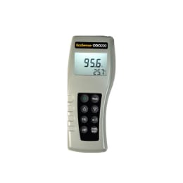 环保荧光DO计ODO200