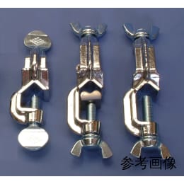 带固定模具N爪的锌压铸