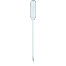 移液管3.5mL 145 mm 5660-232 1000根