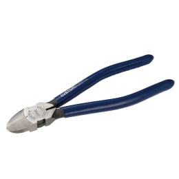 电工钳子C30-175R圆型
