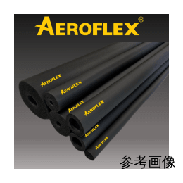 AEROFLEX®管6t×内径Φ6mm2×1根