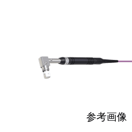 静止表面温度传感器AX-314K-00-1-TC1-ASP
