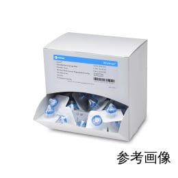 统一25 PES 0.45µm灭菌45个