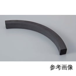 带超软海绵角带t30×30 mm×5m
