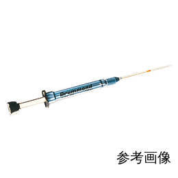 微型分配器固定式50µL
