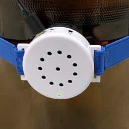水位警报器TELLI(特里)CP-TELLI-01