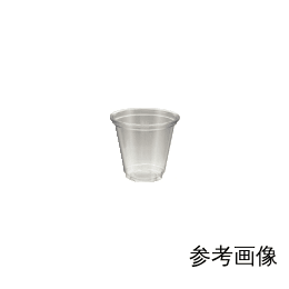 藤花杯5盎司本体1000个入