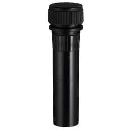 遮光螺旋盖管0.5mL自立型500根