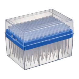 1000µL系统机架清除灭菌120-502 CS960