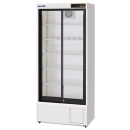 药用冷藏陈列柜MPR-S300H-PJ