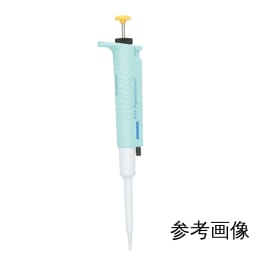 Fine移液管II带JCSS校准FPG-1000-JCSS