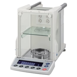 电子分析天平BM-5D