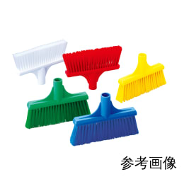 HP布鲁姆头只硬黄