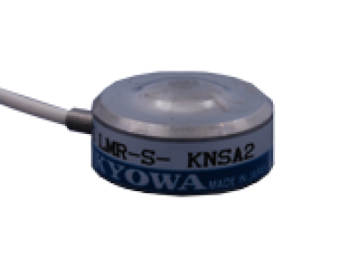 LMR-S-5KNSA2传感器KYOWA共和