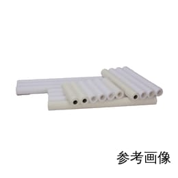 NWPP过滤器NWPP003N1N25