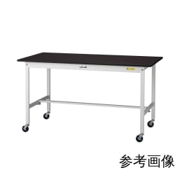 工作表移动式SLMC-1275-BRW