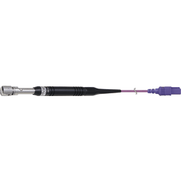 静止表面温度传感器AX-231K-00-1-TC1-ASP