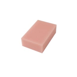 猕猴桃海绵U-520小粉色10入