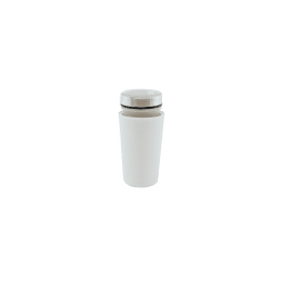 用于PE-12 pH-222的pH传感器