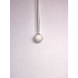 鼓泡过滤器球形φ25AG3