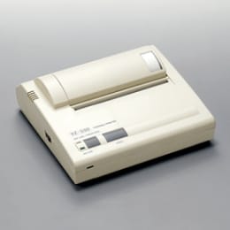 打印机套装FD-720/FD-800专用VZ-330*