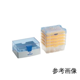 EpT.I.P.S.®框2.0 50-1000µL0030 076.176 96条