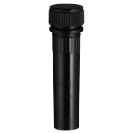 遮光螺旋盖管2.0mL自立型500根