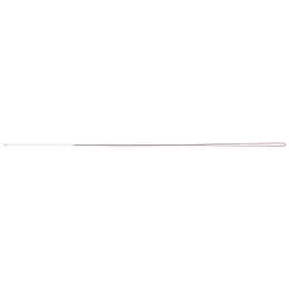 不锈钢环®φ2×0.5×1.0×280 mm 100入