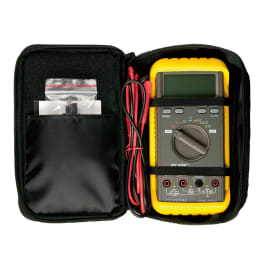 用于存储箱AC-M1 CDM-7000系列