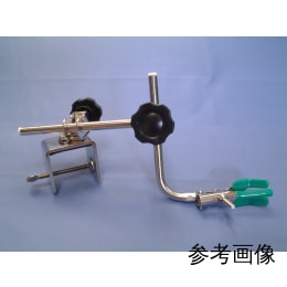 水箱夹具2型SUS制成