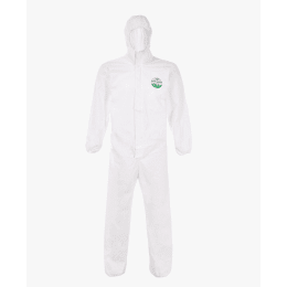 防护服Micro MAX®NS30014-005 XL