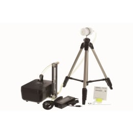 PM4采样器354带流量指示器080120-43544