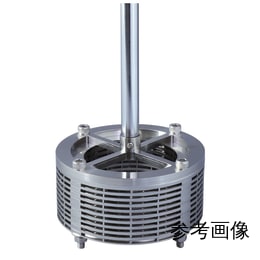 元素仅XRB-50-P