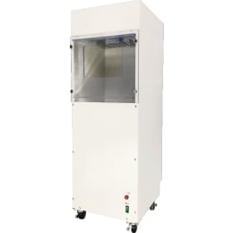 集尘式除电吹风装置EGX-350Y