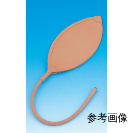气体采集袋单口200mL
