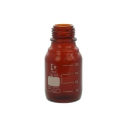 安全涂层螺纹瓶只茶250mL 1瓶017290-2505A