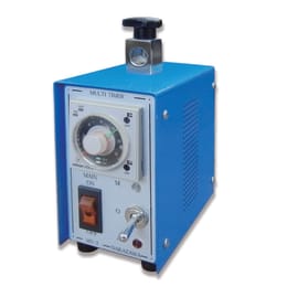 用于蒸馏的多定时器MT-7